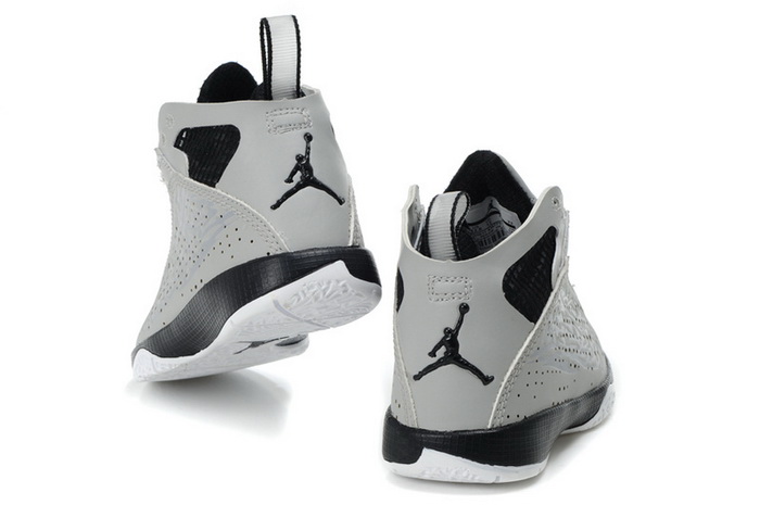 chaussure jordan solde