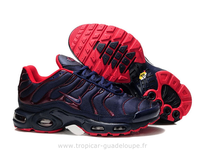 chaussure requin tn pas cher