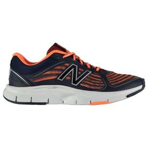 chaussure running new balance homme pas cher