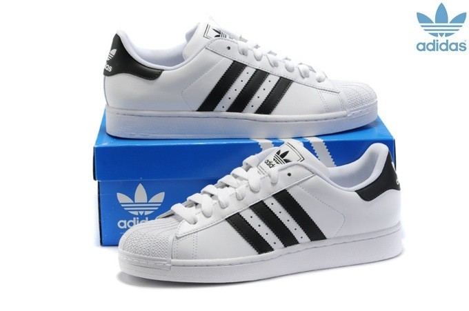 adidas femme chaussures solde