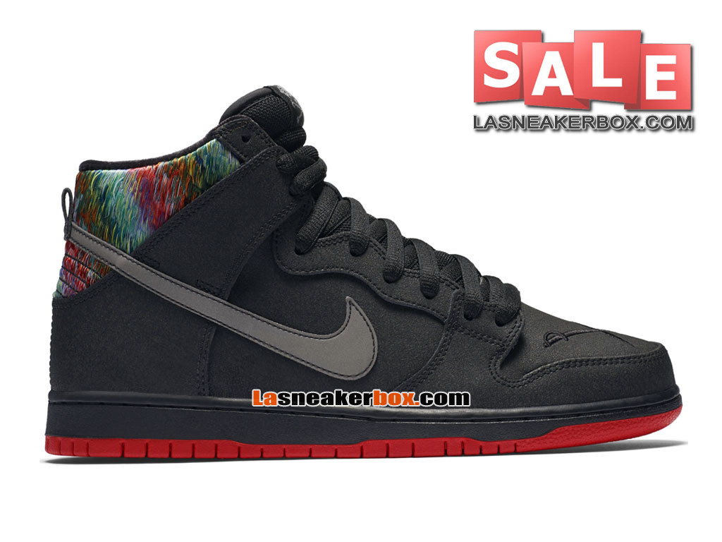 nike dunk low pas cher