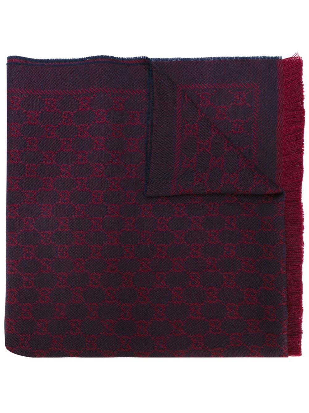 echarpe gucci homme soldes