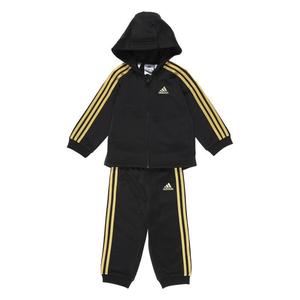 survetement bébé adidas