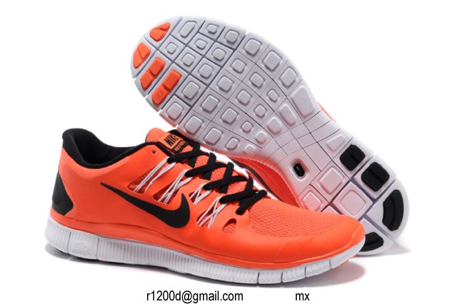 nike free run 5 homme pas cher