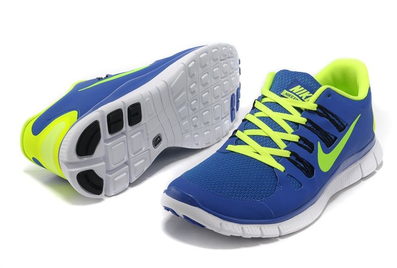 nike free run 5 homme prix