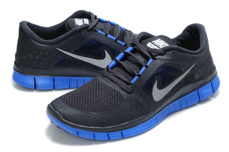 nike free run 3.0 pas cher