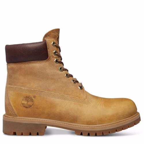 grossiste timberland