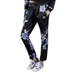 jogging adidas pour femme pas cher