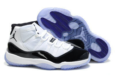 jordan 11 retro pas cher