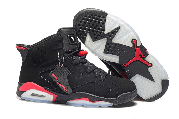 jordan 6 pas cher