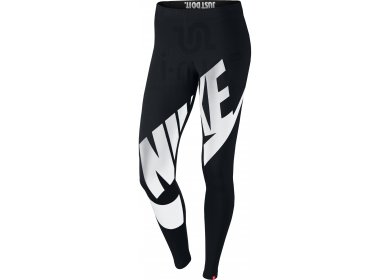 legging nike pas cher femme legging nike pas cher femme