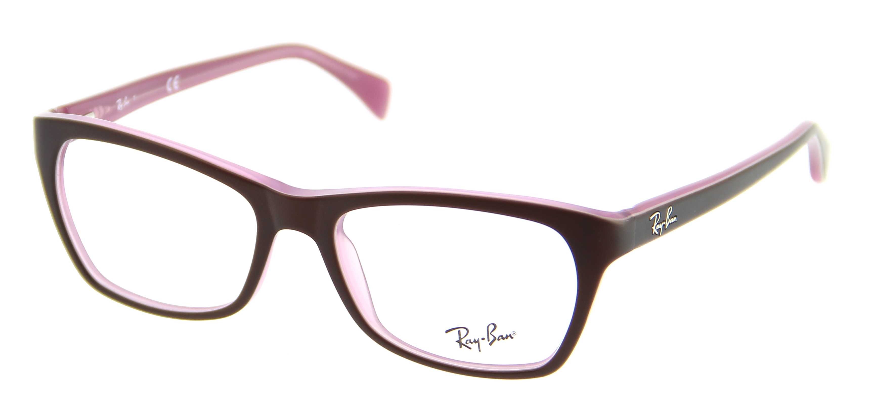 monture lunette de vue ray ban pas cher monture lunette de vue ray ban pas cher