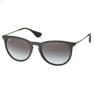 lunette de soleil ray ban pas cher pour femme lunette de soleil ray ban pas cher pour femme