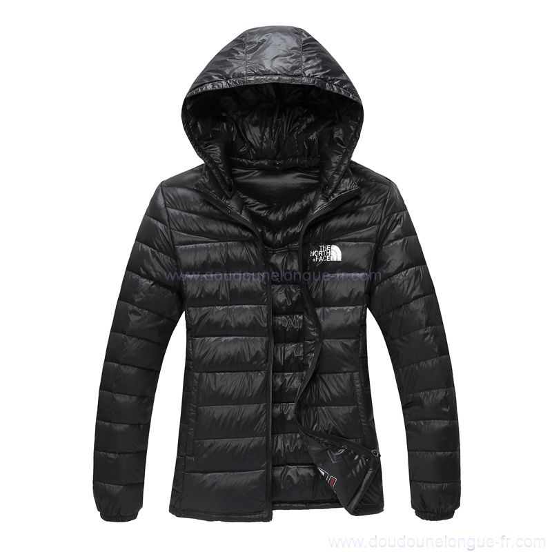 veste north face pas cher