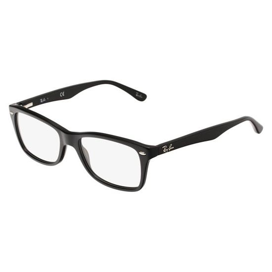 monture ray ban fille monture ray ban fille