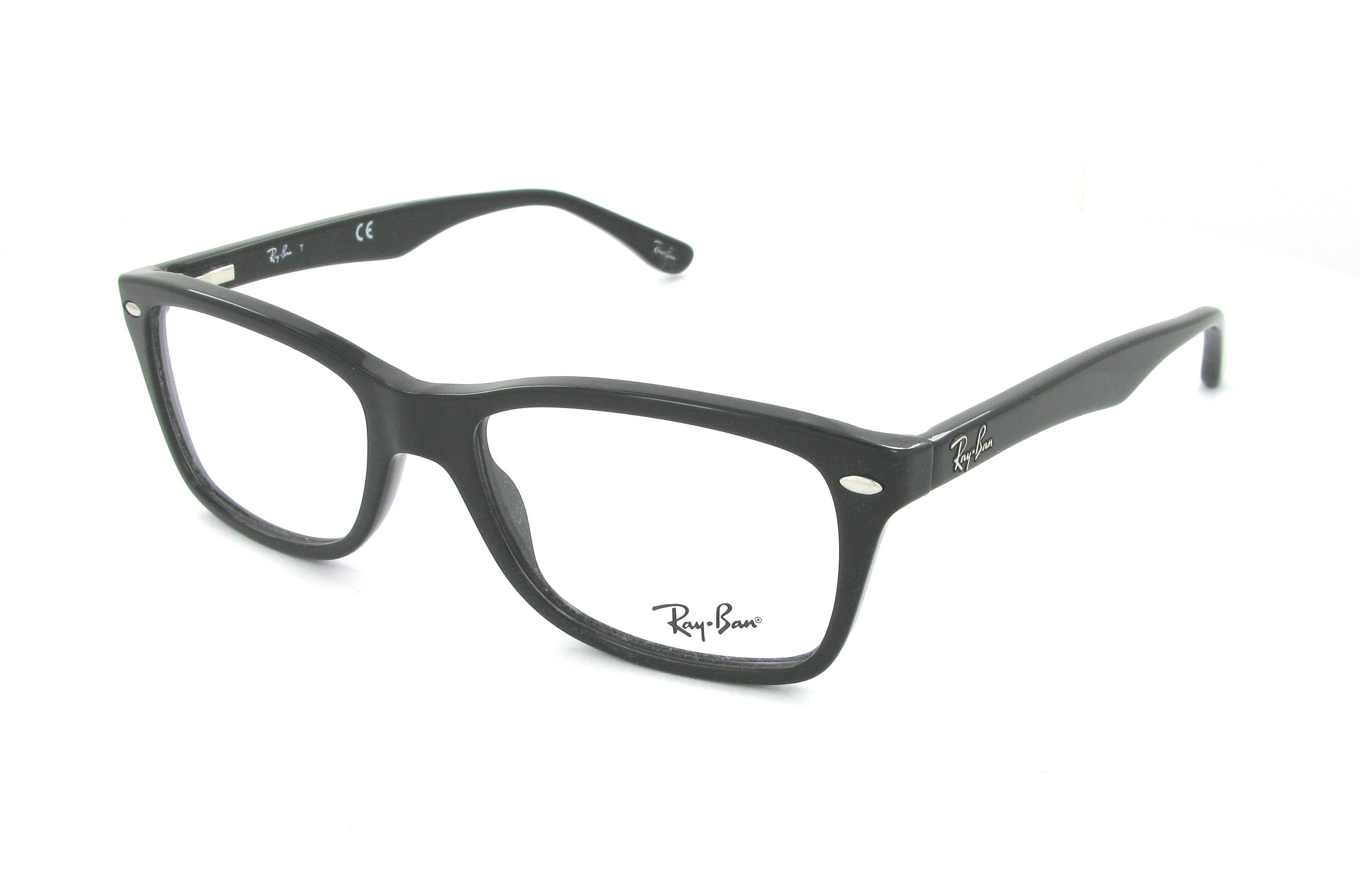 monture ray ban homme pas cher