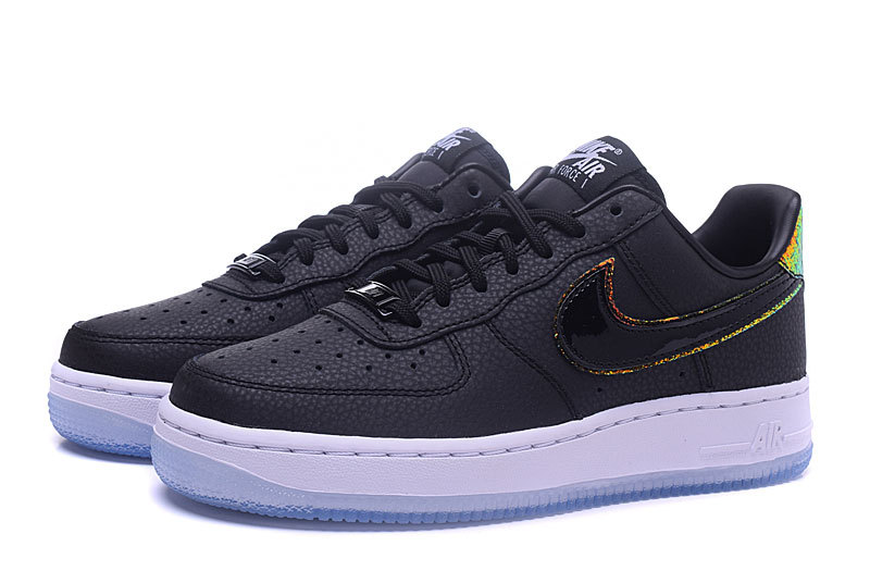 air force one pas cher homme