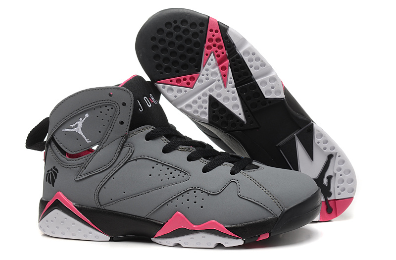 air jordan 7 retro pas cher air jordan 7 retro pas cher