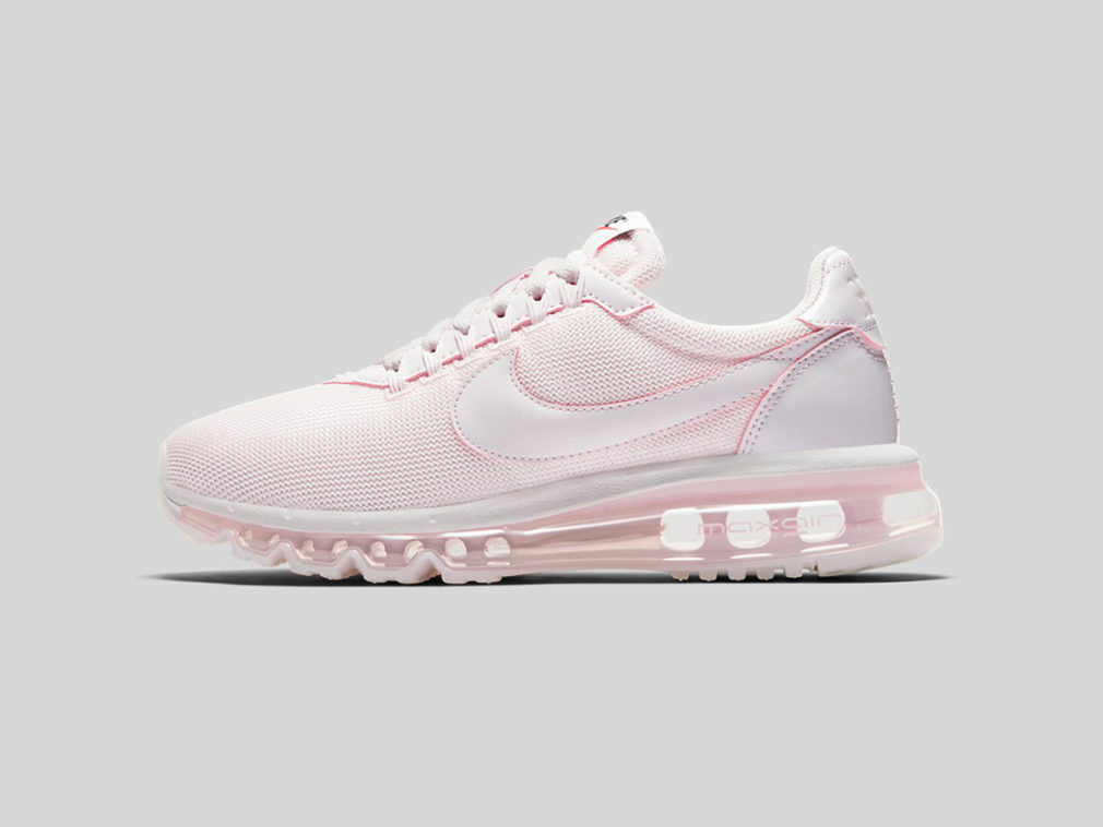 nike air max ld zero pas cher nike air max ld zero pas cher