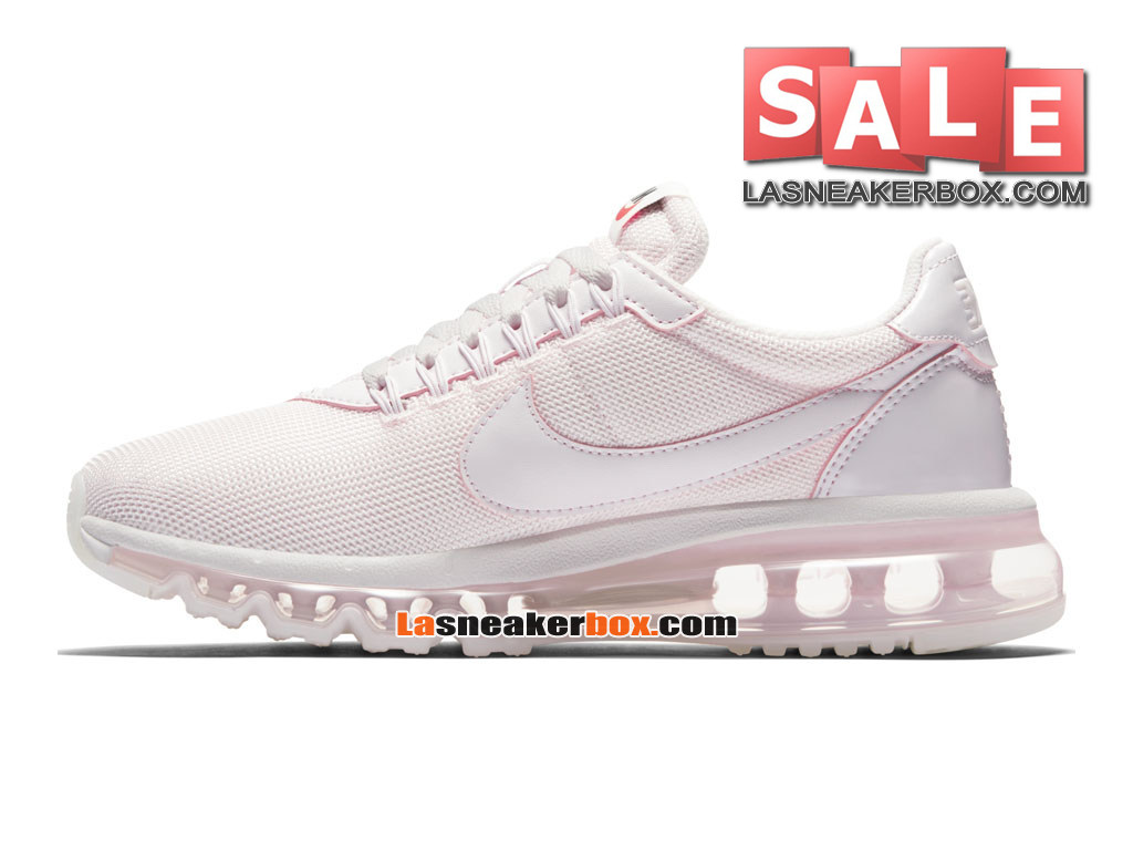 air max ld zero pas cher air max ld zero pas cher