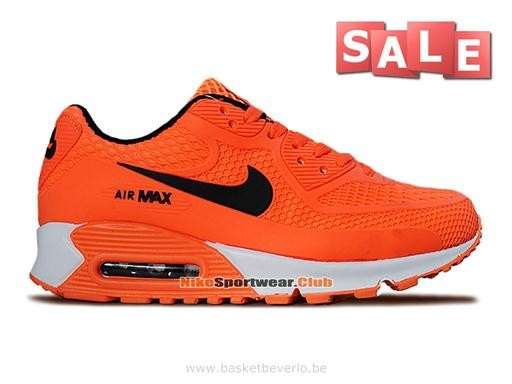 air max 90 femme taille 40