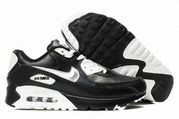 air max pas cher femme chine air max pas cher femme chine