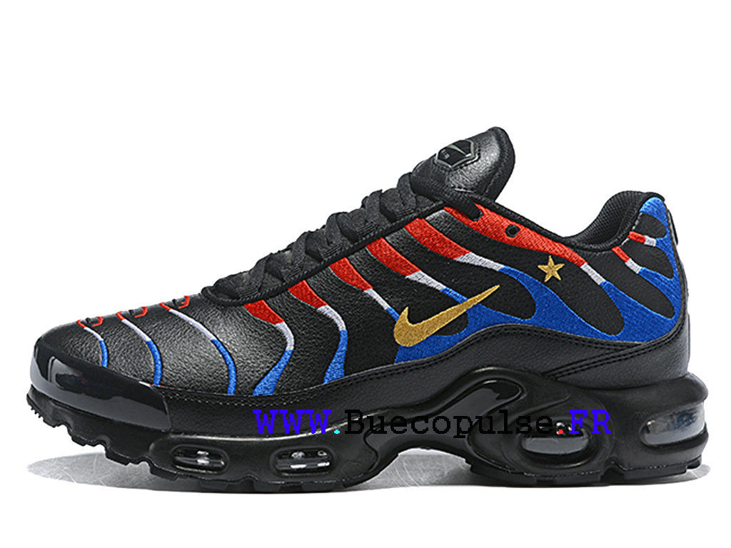 nike air max tn requin pas cher nike air max tn requin pas cher