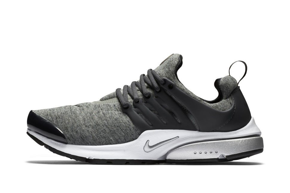 nike presto pas cher homme