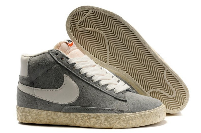 nike blazer femmes pas cher