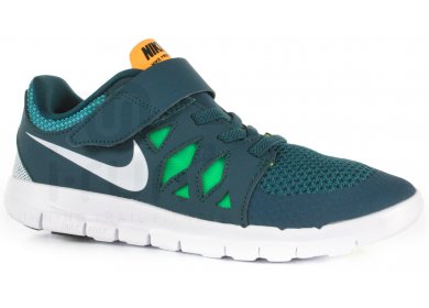 nike free run pas cher enfant