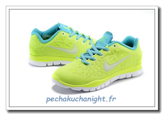 nike free run pas cher enfant