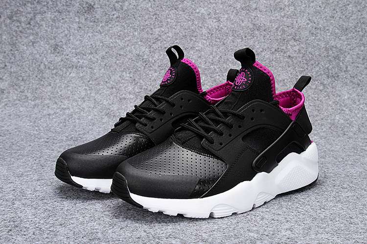 huarache 38
