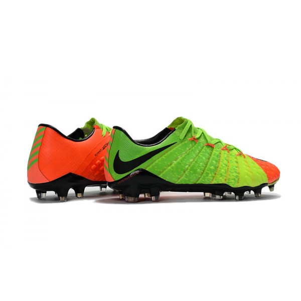 hypervenom nike pas cher