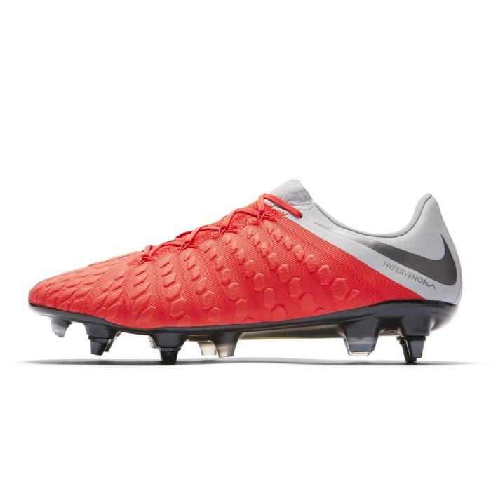 hypervenom phantom solde