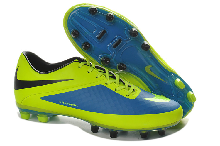 nike hypervenom phantom 3 sg pro ac