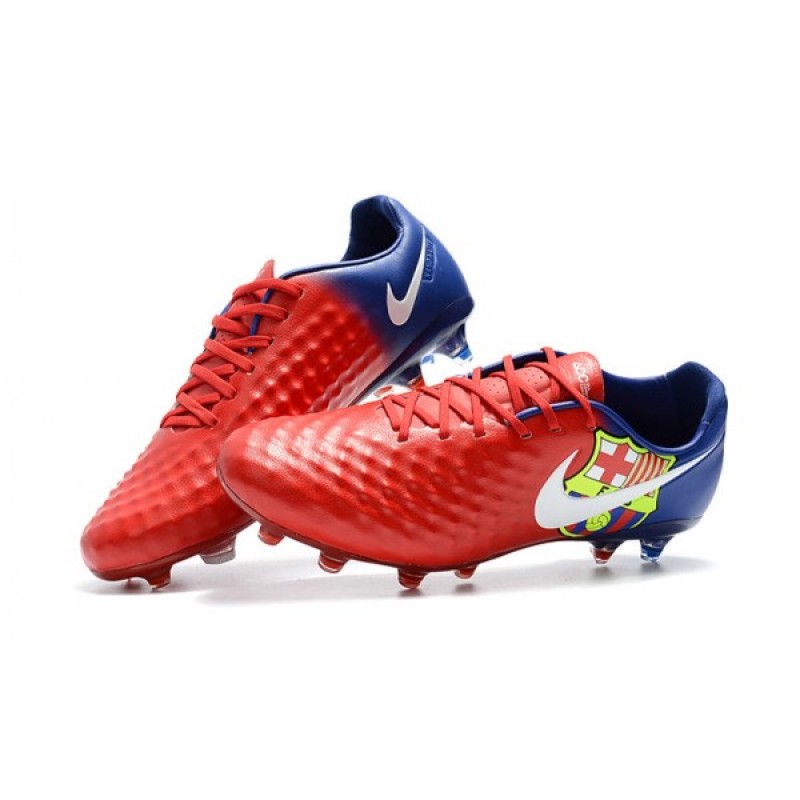 chaussures magista pas cher