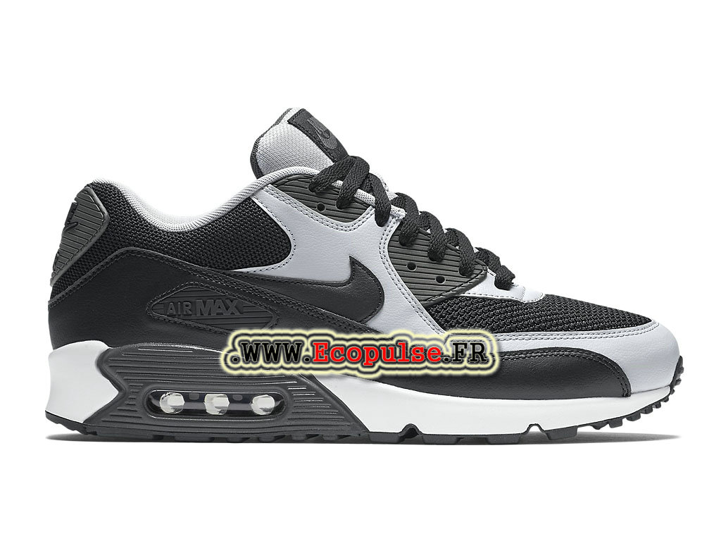 chaussures pas cher nike air max chaussures pas cher nike air max