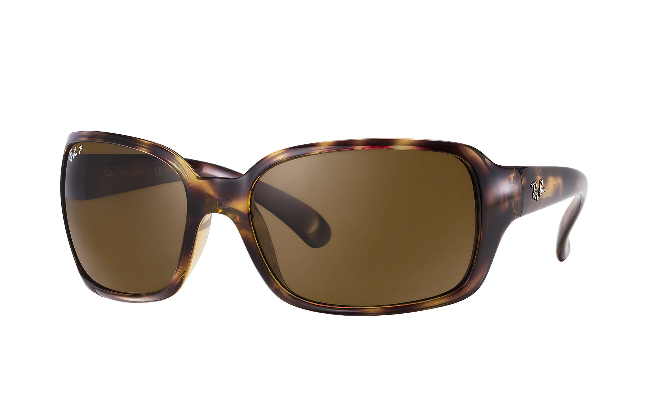 ray ban polarisé pas cher