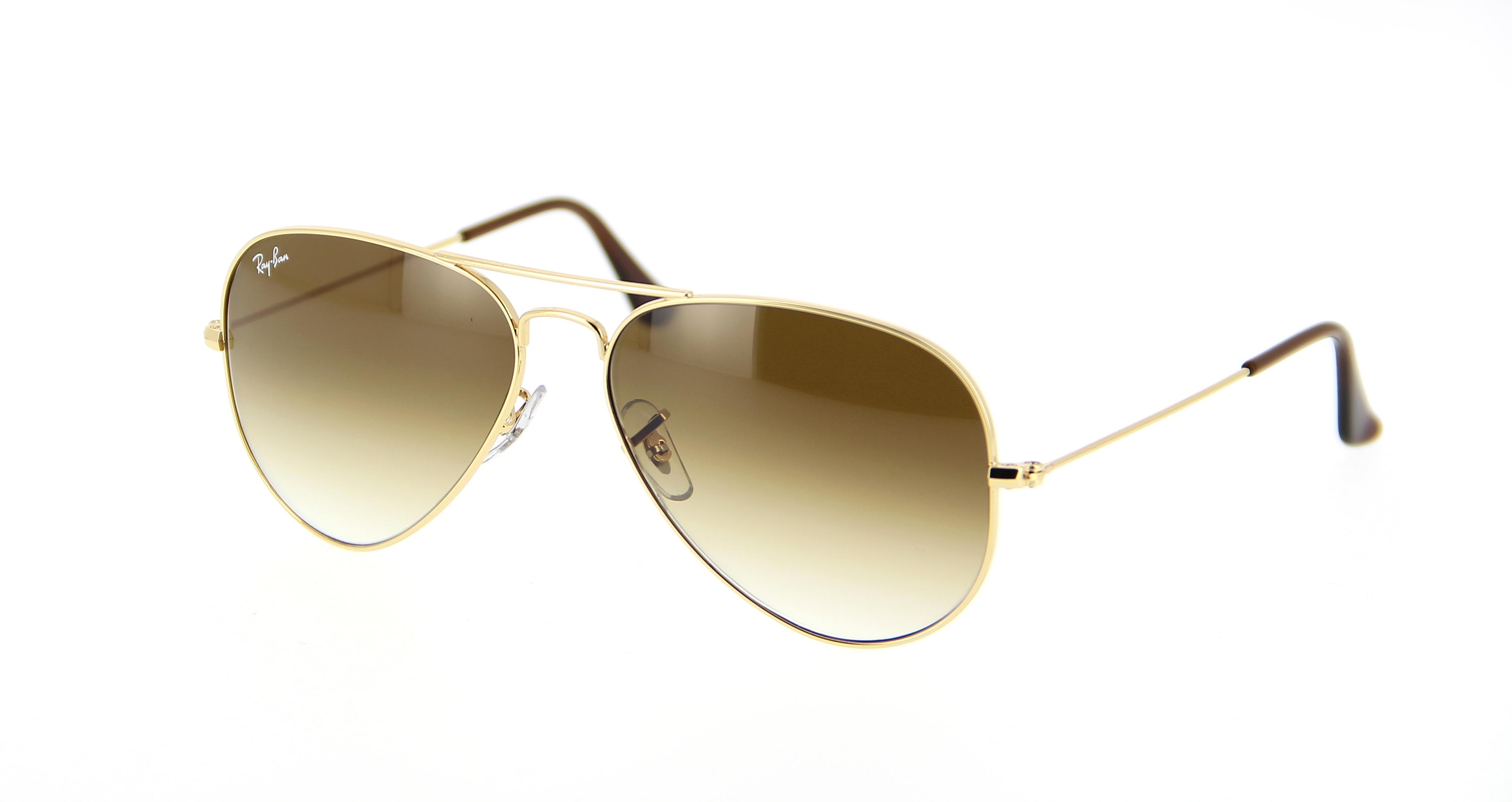 lunettes de soleil ray ban aviator pas cher