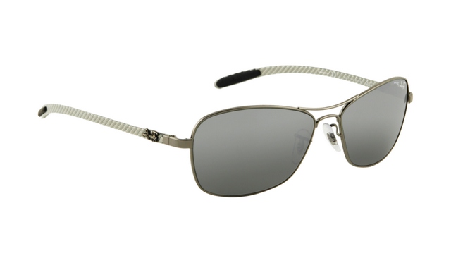 ray ban lyon