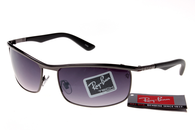 ray ban wayfarer 2140 pas cher