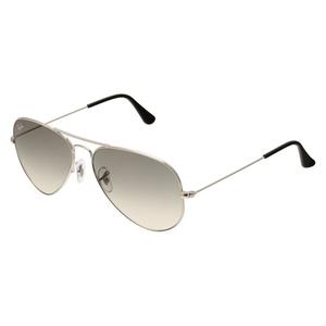 lunette de vue femme ray ban pas cher lunette de vue femme ray ban pas cher