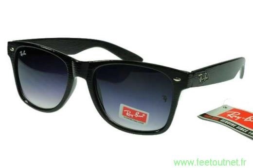 ray ban wayfarer homme ray ban wayfarer homme