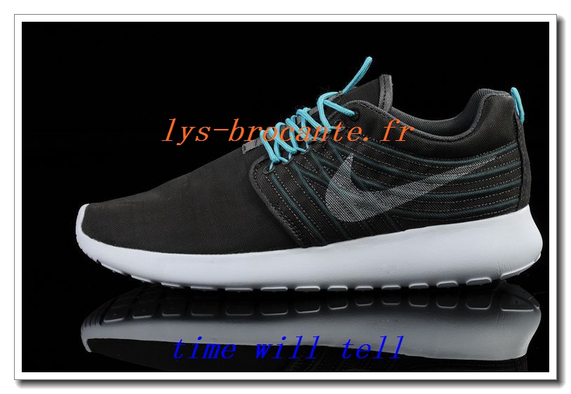 nike roshe run pas cher taille 41