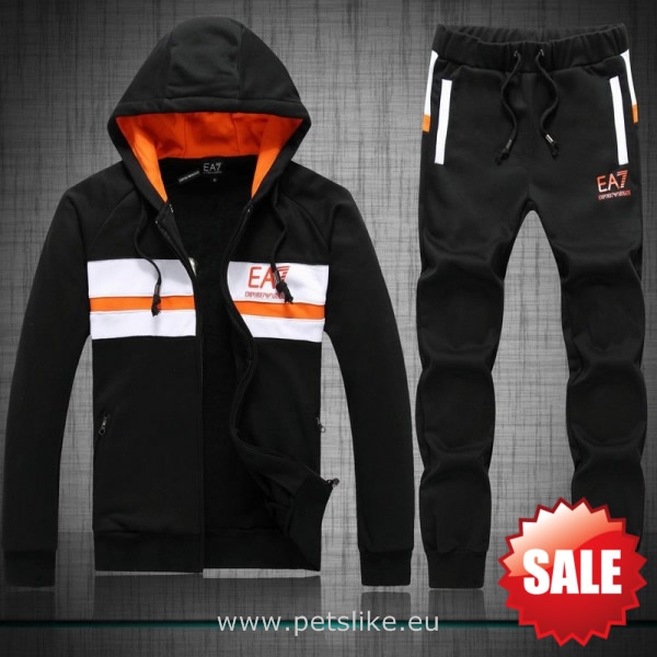site armani pas cher