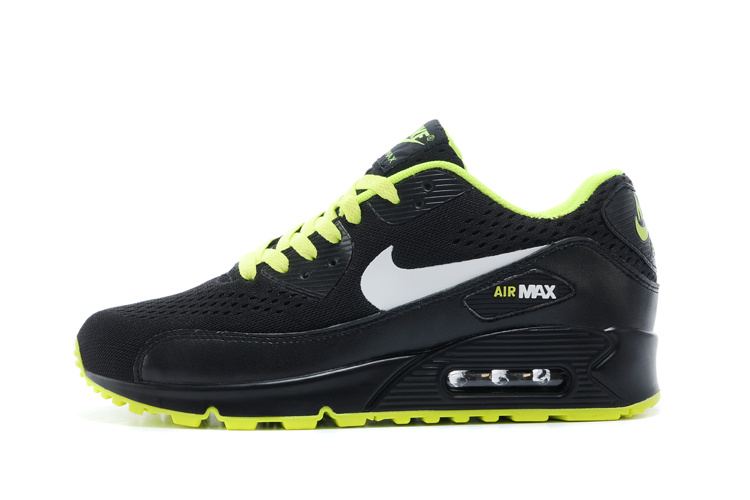 nike air max 90 homme pas cher