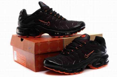 site de chaussure nike tn pas cher site de chaussure nike tn pas cher