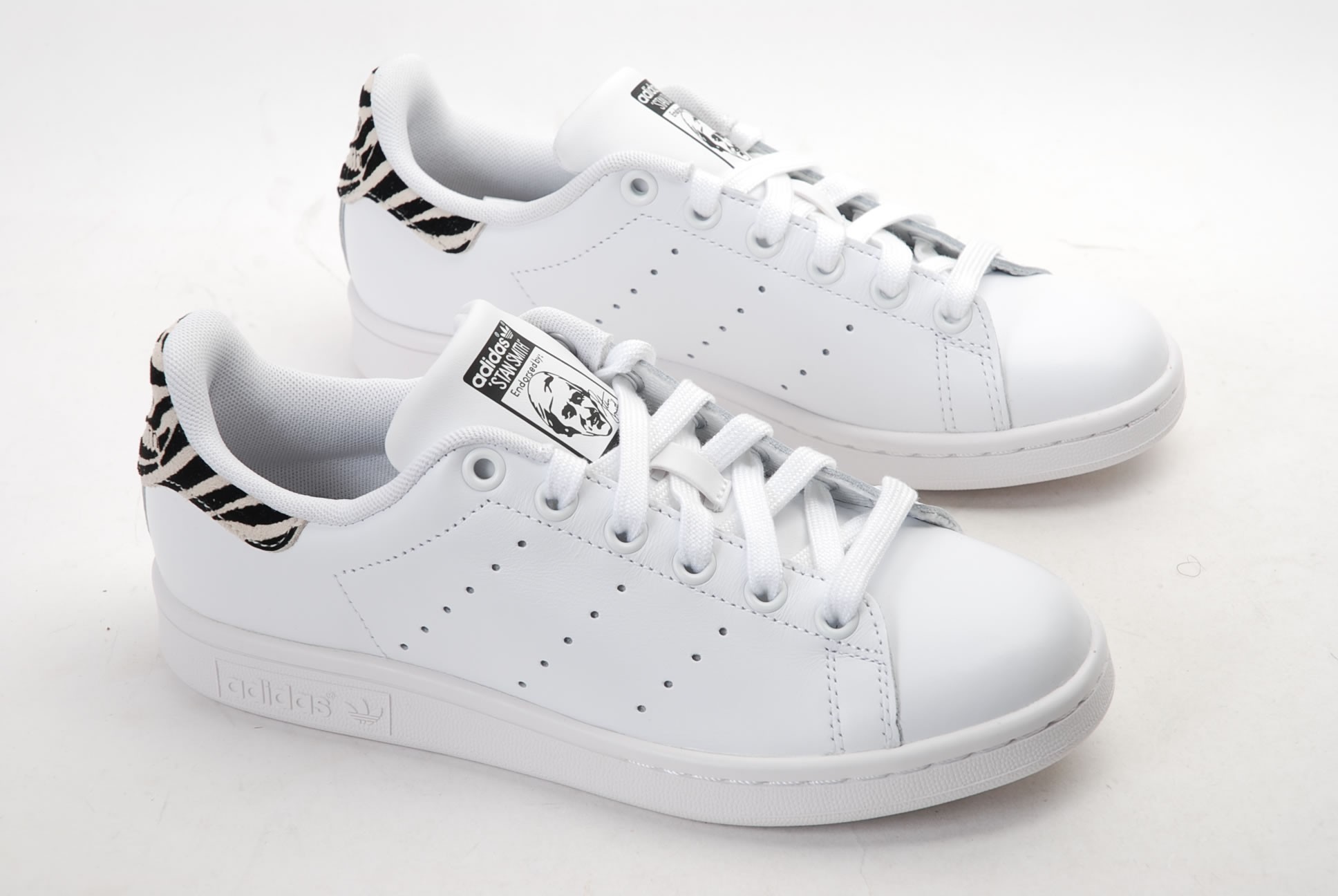 stan smith sneakers femme