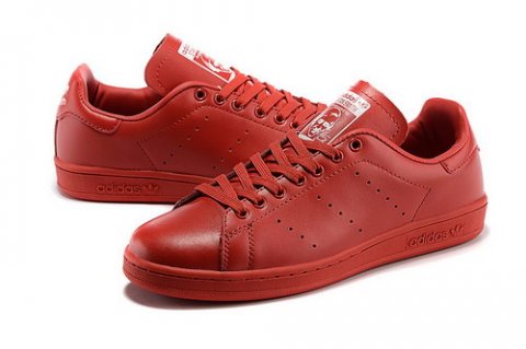 adidas stan smith pas cher paris adidas stan smith pas cher paris