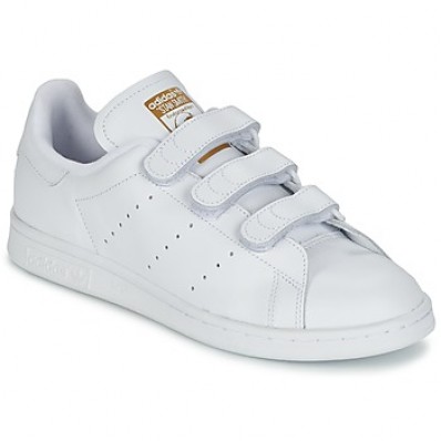 stan smith femme pas cher 38